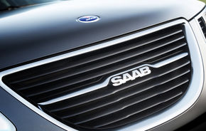 Spyker ar putea fi singurul investitor luat in considerare pentru Saab