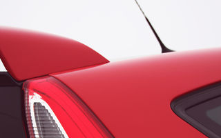 Test drive Citroen C4 3 usi (2009-2010) - Poza 8