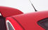 Test drive Citroen C4 3 usi (2009-2010) - Poza 7