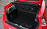 Test drive Citroen C4 3 usi (2009-2010) - Poza 10