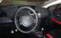 Test drive Citroen C4 3 usi (2009-2010) - Poza 23