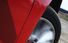 Test drive Citroen C4 3 usi (2009-2010) - Poza 15