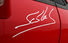 Test drive Citroen C4 3 usi (2009-2010) - Poza 5
