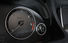 Test drive BMW Seria 5 GT (2009-2013) - Poza 16