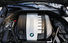 Test drive BMW Seria 5 GT (2009-2013) - Poza 20