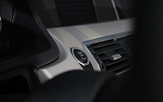 Test drive BMW Seria 5 GT (2009-2013) - Poza 15
