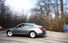 Test drive BMW Seria 5 GT (2009-2013) - Poza 9
