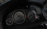 Test drive BMW Seria 5 GT (2009-2013) - Poza 12