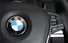 Test drive BMW Seria 5 GT (2009-2013) - Poza 15