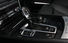 Test drive BMW Seria 5 GT (2009-2013) - Poza 11