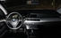 Test drive BMW Seria 5 GT (2009-2013) - Poza 10