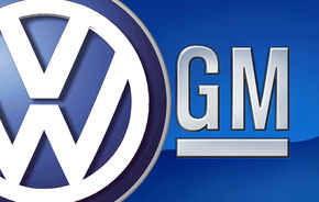 GM si VW sunt companiile cel mai bine pozitionate pe pietele in crestere
