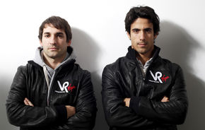 Monopostul Virgin Racing va debuta in 4 februarie