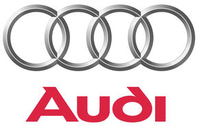 Audi si-a inregistrat oficial sloganul "Progres prin tehnologie"