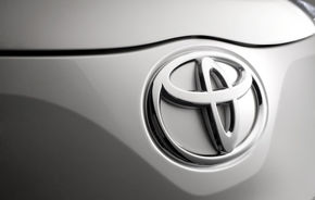 Toyota Romania extinde garantia standard la 5 ani pentru toate modelele