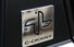 Test drive Citroen C-Crosser (2007-2012) - Poza 10