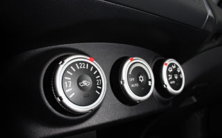 Test drive Citroen C-Crosser (2007-2012) - Poza 20