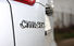 Test drive Citroen C-Crosser (2007-2012) - Poza 5