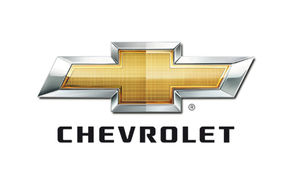 Chevrolet ofera garantie extinsa la cinci ani si pentru modelele deja cumparate