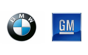 Lichidatorii GM vor sa actioneze in judecata compania BMW
