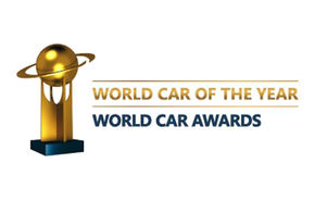 Au fost alesi semifinalistii World Car of the Year 2010