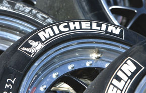 Michelin vine la Le Mans cu pneuri ecologice