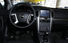 Test drive Chevrolet Captiva (2006-2011) - Poza 16
