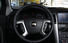 Test drive Chevrolet Captiva (2006-2011) - Poza 18