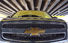 Test drive Chevrolet Captiva (2006-2011) - Poza 13
