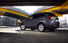 Test drive Chevrolet Captiva (2006-2011) - Poza 2