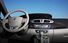 Test drive Renault Grand Scenic (2009) - Poza 13