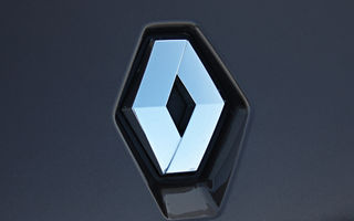 Test drive Renault Grand Scenic (2009) - Poza 12