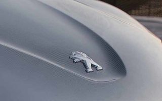 Conceptul Peugeot din care se va naste viitorul 508 vine la Geneva