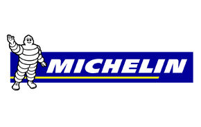 Michelin vrea sa revina in Formula 1 ca furnizor de pneuri