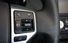 Test drive Toyota Land Cruiser facelift (2013-2017) - Poza 12