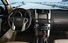 Test drive Toyota Land Cruiser facelift (2013-2017) - Poza 15
