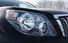 Test drive Toyota Land Cruiser facelift (2013-2017) - Poza 8
