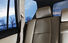 Test drive Toyota Land Cruiser facelift (2013-2017) - Poza 22