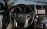Test drive Toyota Land Cruiser facelift (2013-2017) - Poza 17