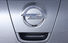 Test drive Opel Astra (2009-2012) - Poza 4