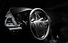 Test drive Opel Astra (2009-2012) - Poza 24