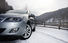 Test drive Opel Astra (2009-2012) - Poza 13