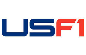 Fabrica USF1 din SUA, scoasa la vanzare