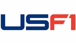 USF1 vrea sa lipseasca de la primele patru curse din 2010