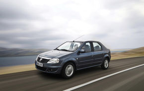 Noi informatii despre concurentul Skoda pentru Dacia Logan