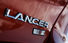 Test drive Mitsubishi  Lancer (2007-2015) - Poza 9