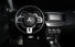 Test drive Mitsubishi  Lancer (2007-2015) - Poza 14