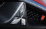 Test drive Mitsubishi  Lancer (2007-2015) - Poza 5