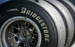 Bridgestone confirma despartirea de Formula 1