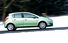 Test drive Opel Corsa (2010-2014) - Poza 7